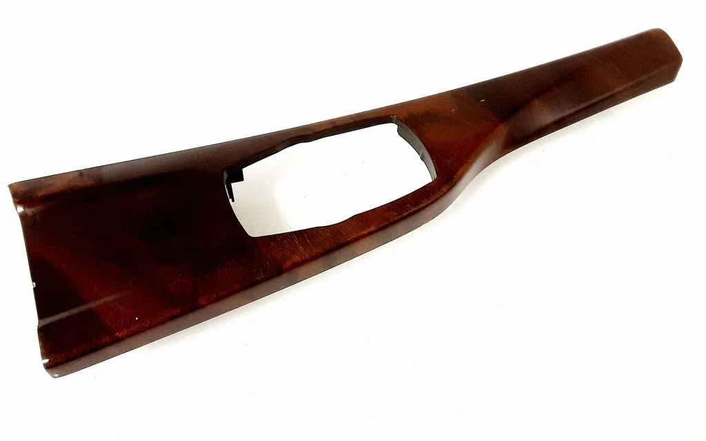 Other interior part – BMW 3 Series F30 F35 F31 (2012-2018)