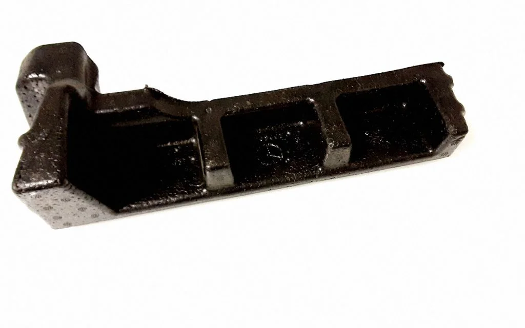 Other interior part A1666840937