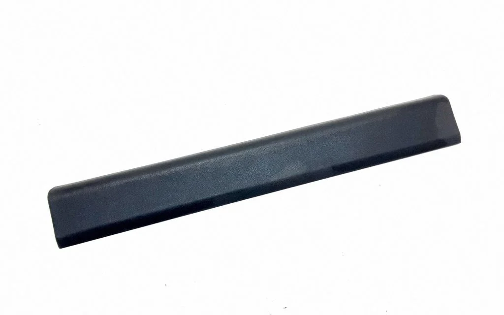 Muu salongiosa 7375729