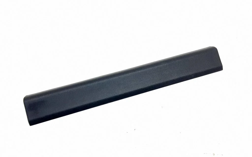 Muu salongiosa 7375729