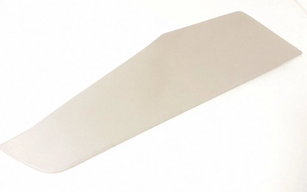 Muu salongiosa 92126AJ01A