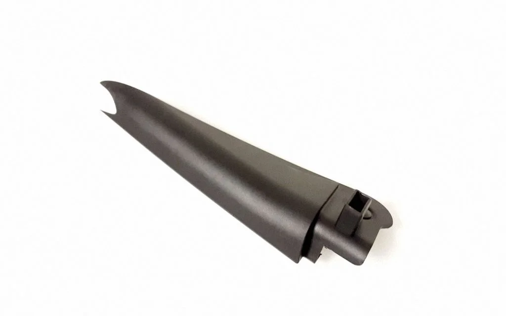 Cita salona detaļa 9803534