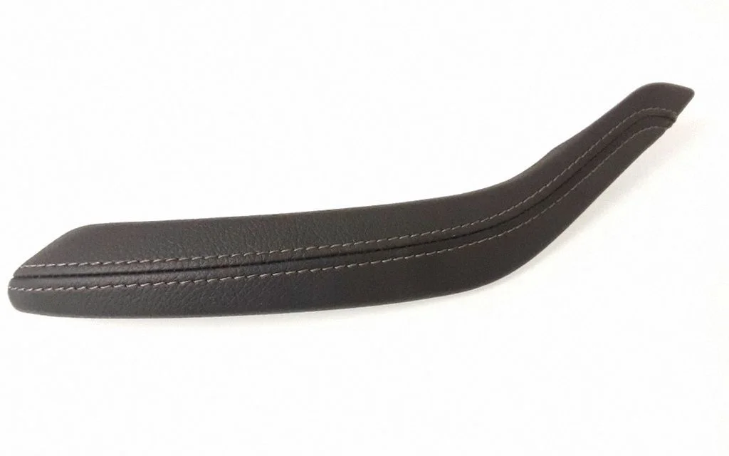 Muu salongiosa 773201