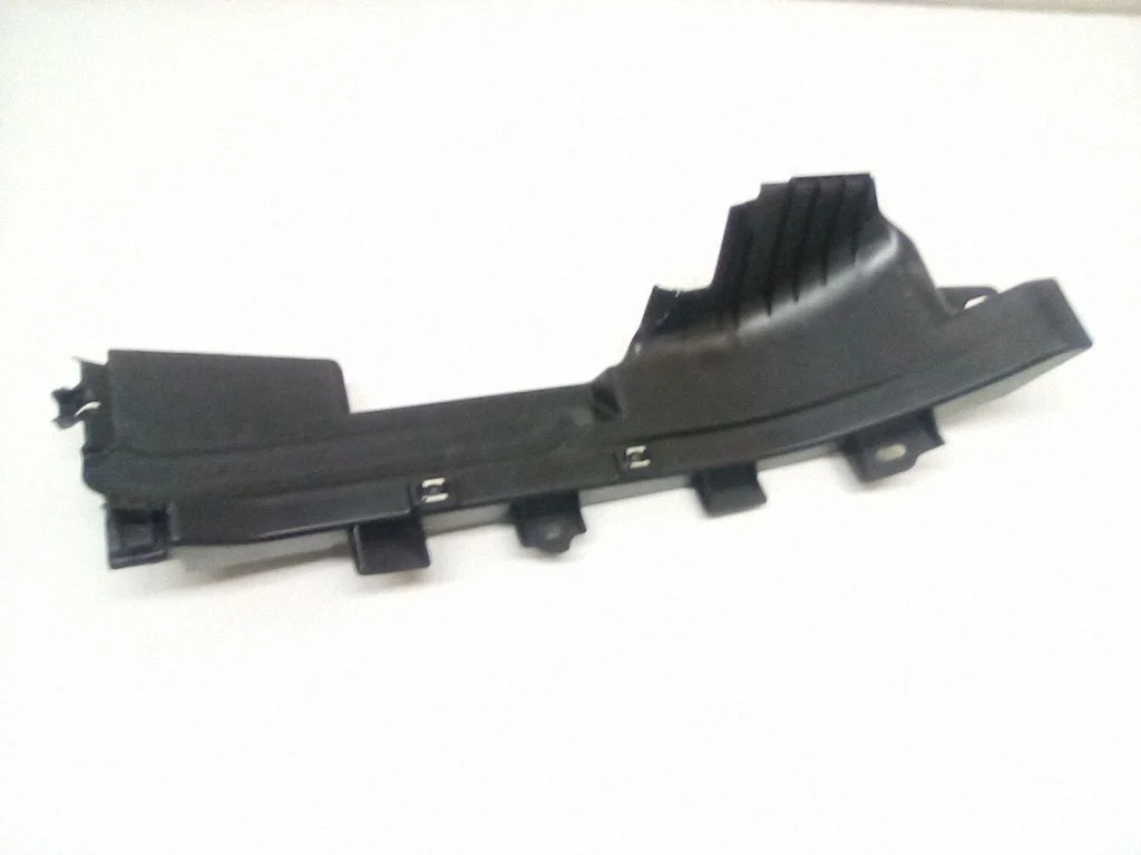 Other interior part A1668200169