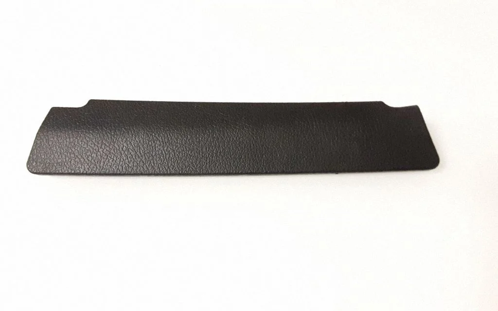 Other interior part A2927302900