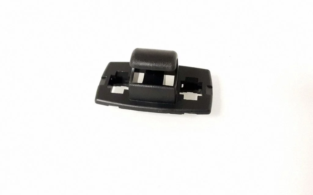 Other interior part A1668100012