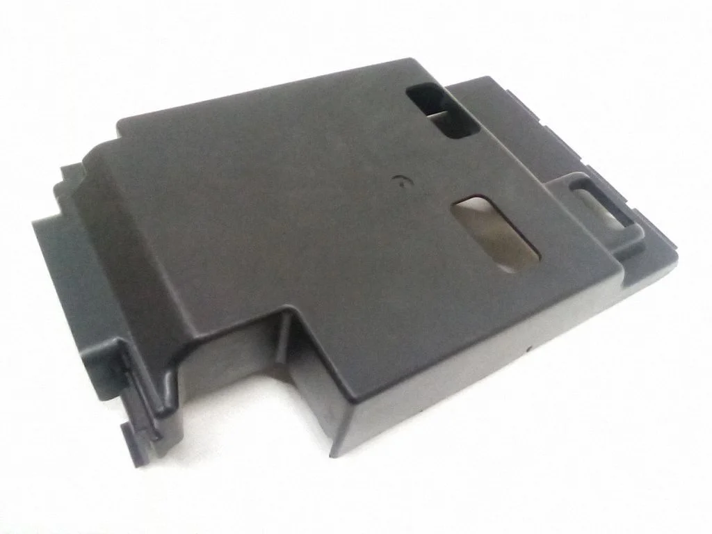 Other interior part A1665400080