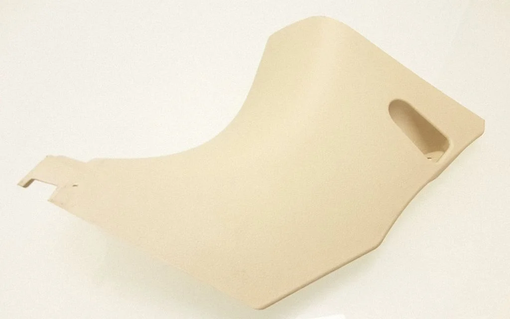 Other interior part – Lexus RX III (2008-2015)