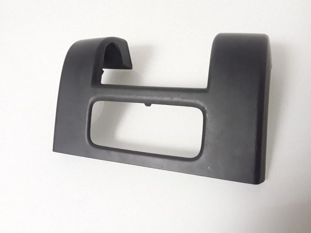 Other interior part – Volvo S80 (2007-2013)