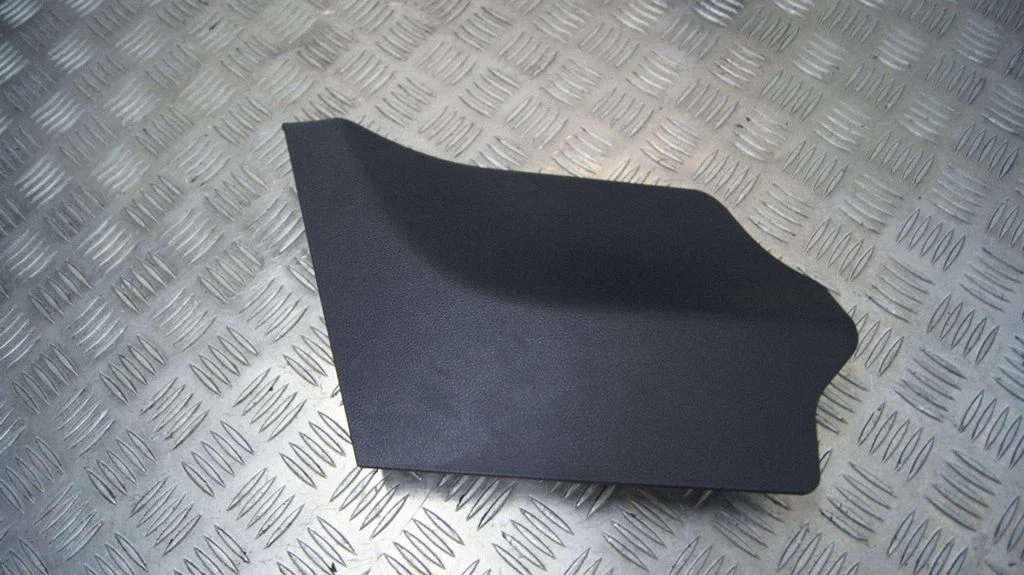 Other interior part