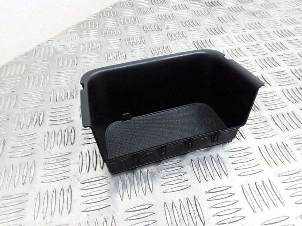 Other interior part 84633A4900