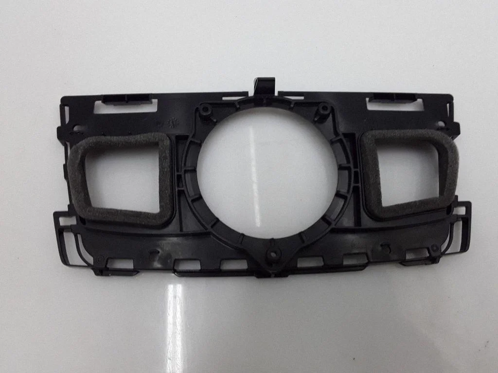 Other interior part – BMW 3 Series E90 E91 (2005-2012)