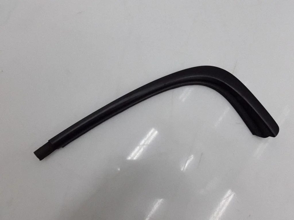 Other interior part – BMW 3 Series E90 E91 (2005-2012)