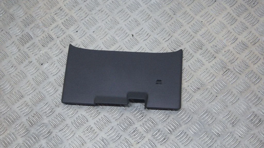 Other interior part 08623065