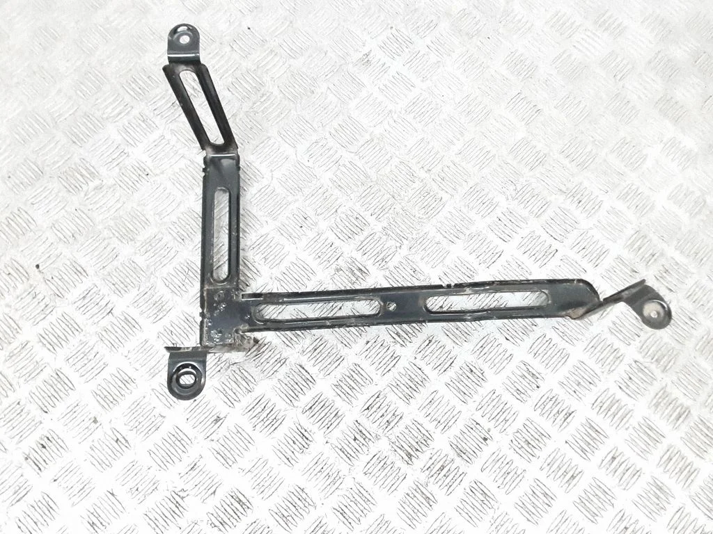 Cita ārējā detaļa 953AA
