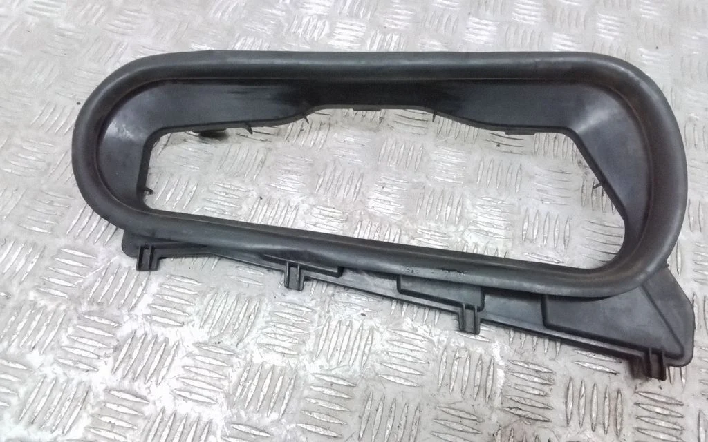 Other exterior part – Volvo S90, V90 (2016-)