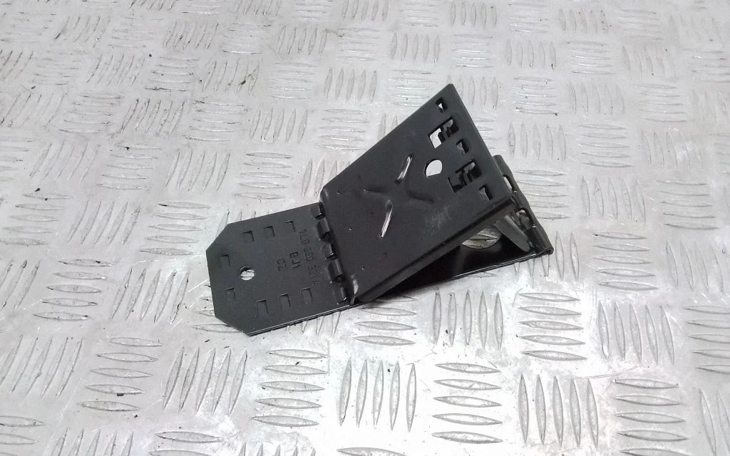 Other exterior part 7L0860321A