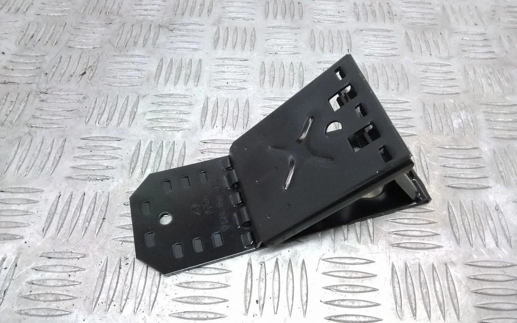 Other exterior part 7L0860321A