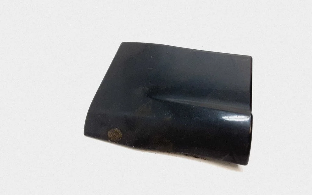 Other exterior part 8R0854959B