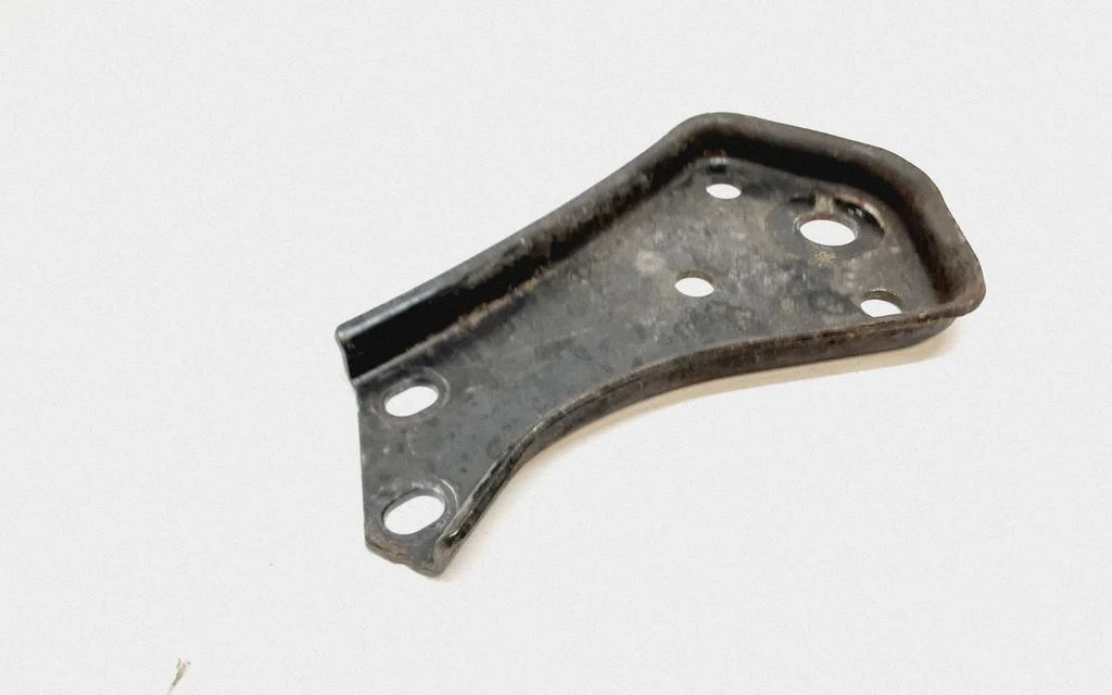 Other exterior part A2053520800