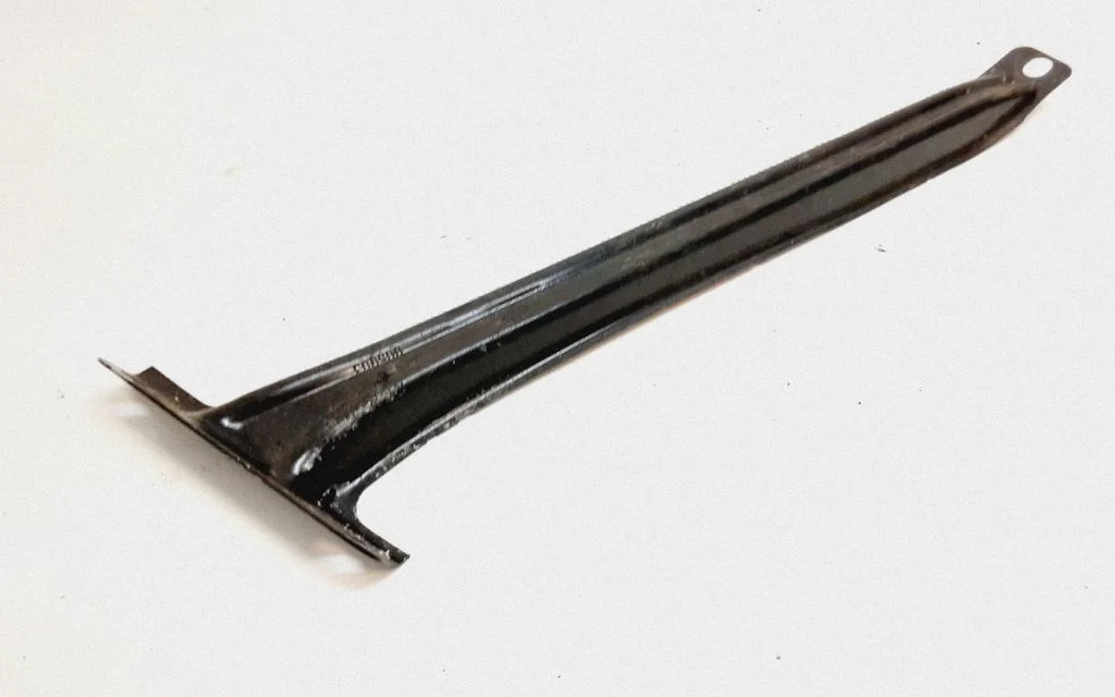 Muu välisosa A2136280224
