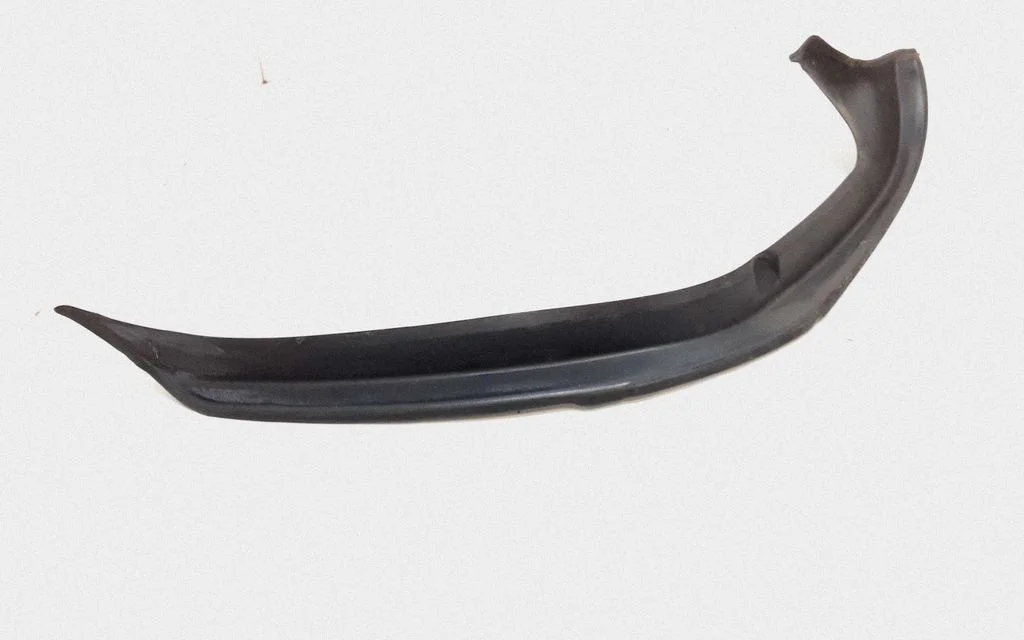 Other exterior part A2056901041