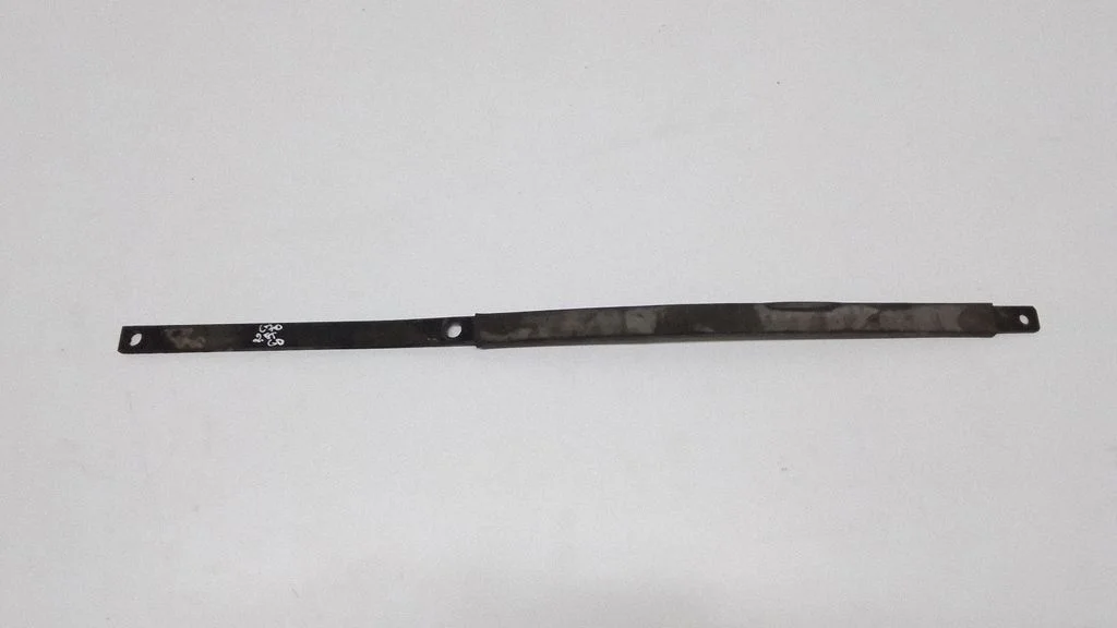 Other exterior part – Volvo C70 (2006-2010), rear right