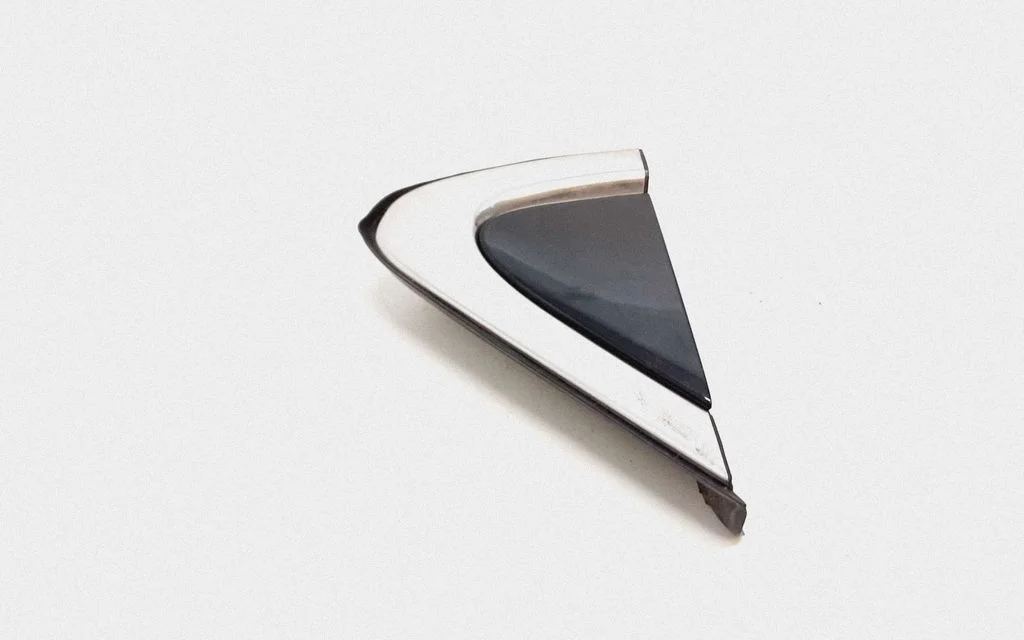 Other exterior part 86190D9000
