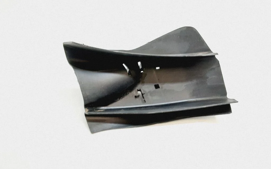 Other exterior part 95B615448A
