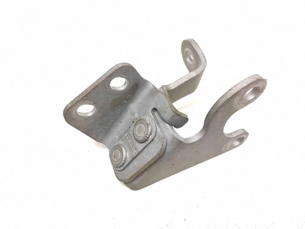 Cita ārējā detaļa A2054920600
