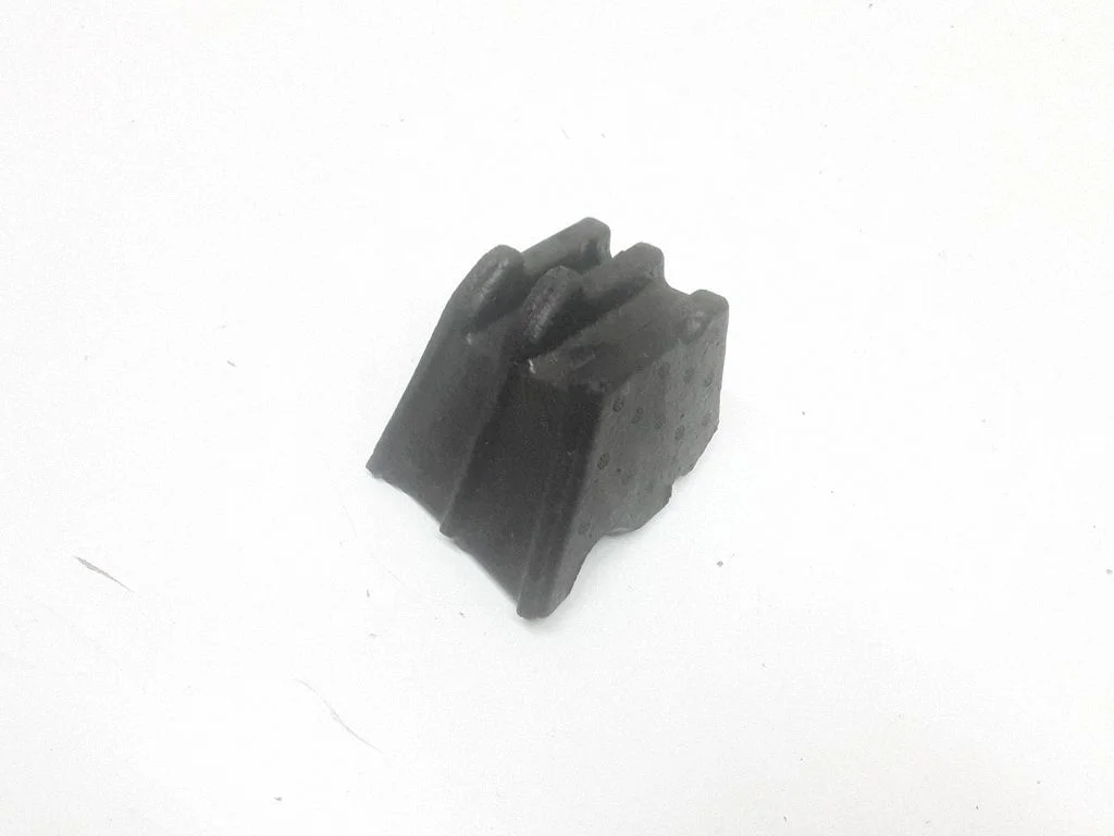 Muu välisosa 7225667