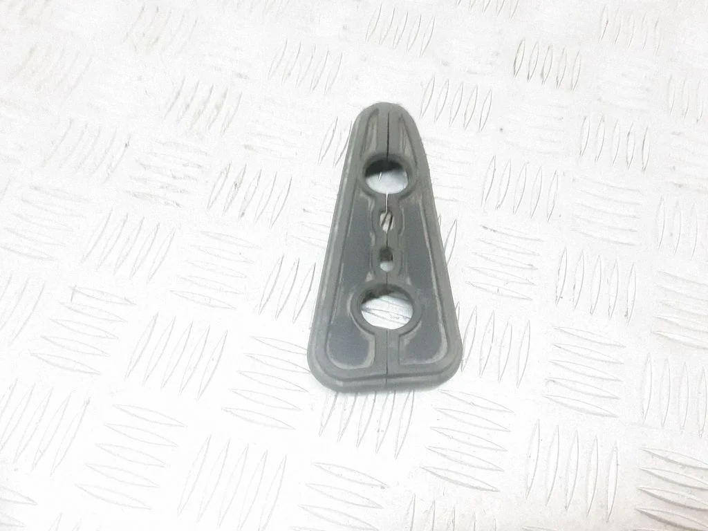 Muu välisosa 9175309