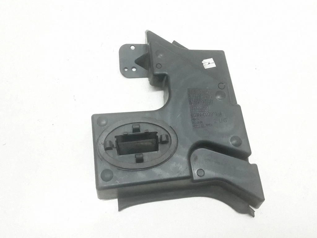 Other exterior part 6G9N022B19A