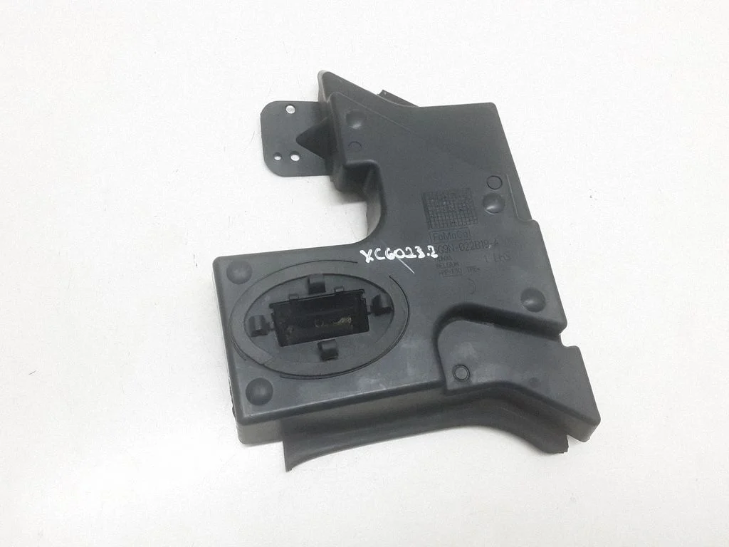 Other exterior part 6G9N022B19A