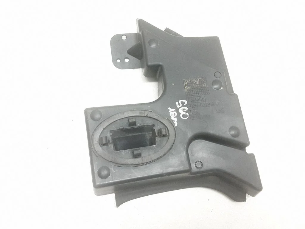 Other exterior part 6G9N022B19A