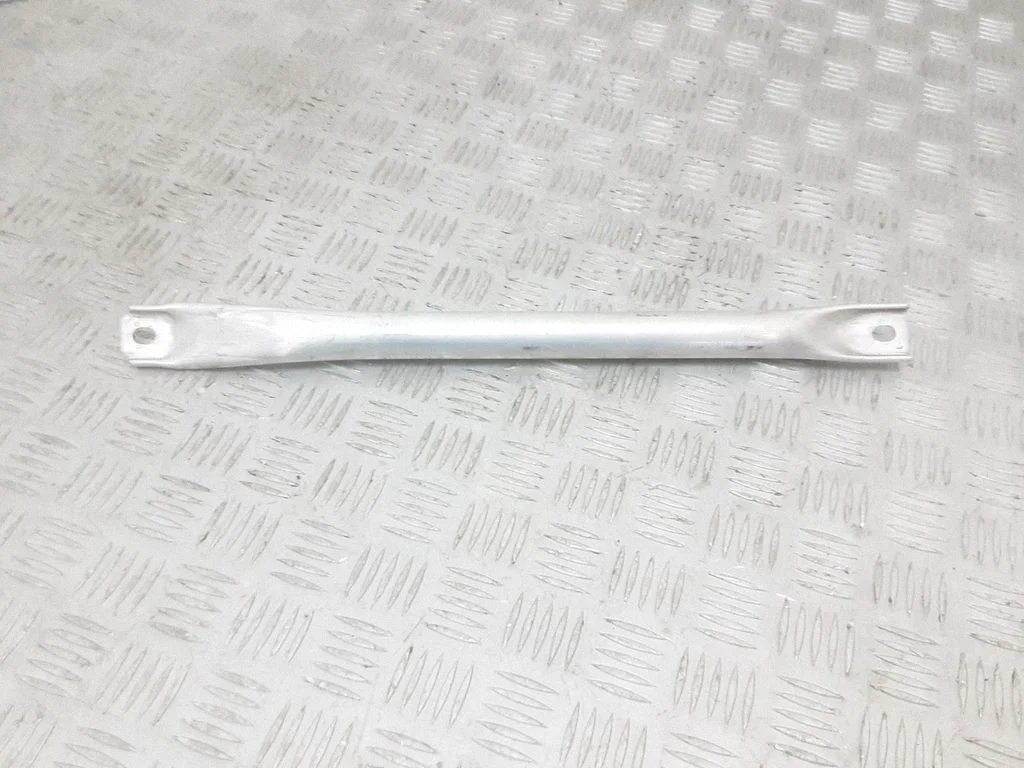 Other exterior part – BMW 7 Series F01 F02 F03 F04 (2008-2016)