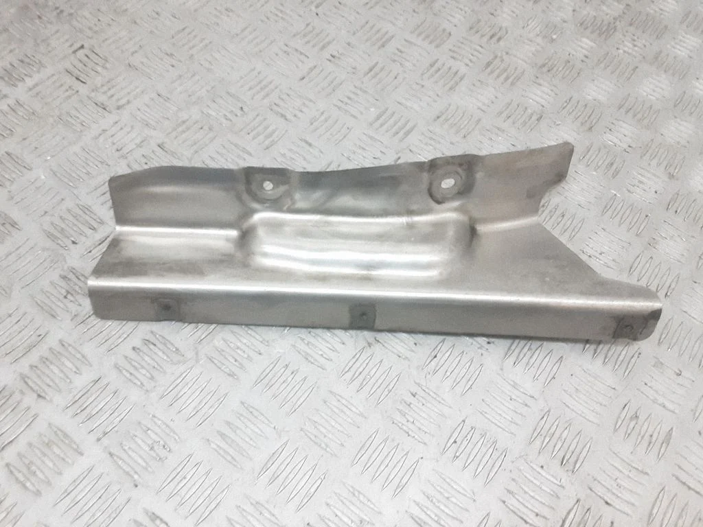Muu välisosa 7202854