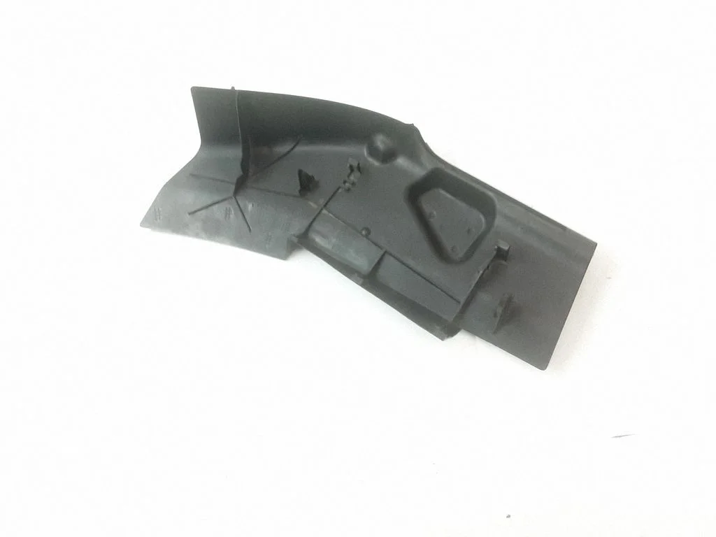 Other exterior part 3G1851159A