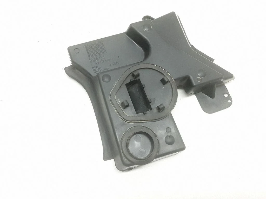 Other exterior part 6G9N022B18A