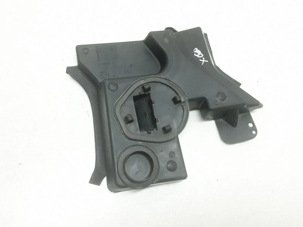 Other exterior part 6G9N022B18A