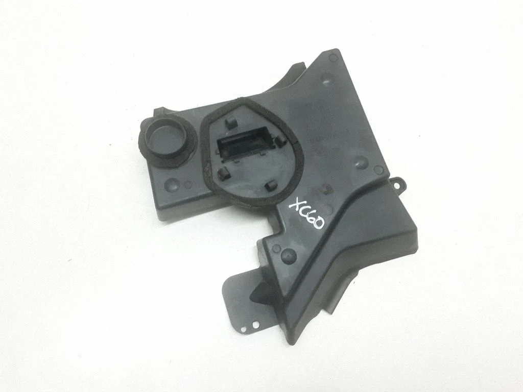 Other exterior part 6G9N022B18A