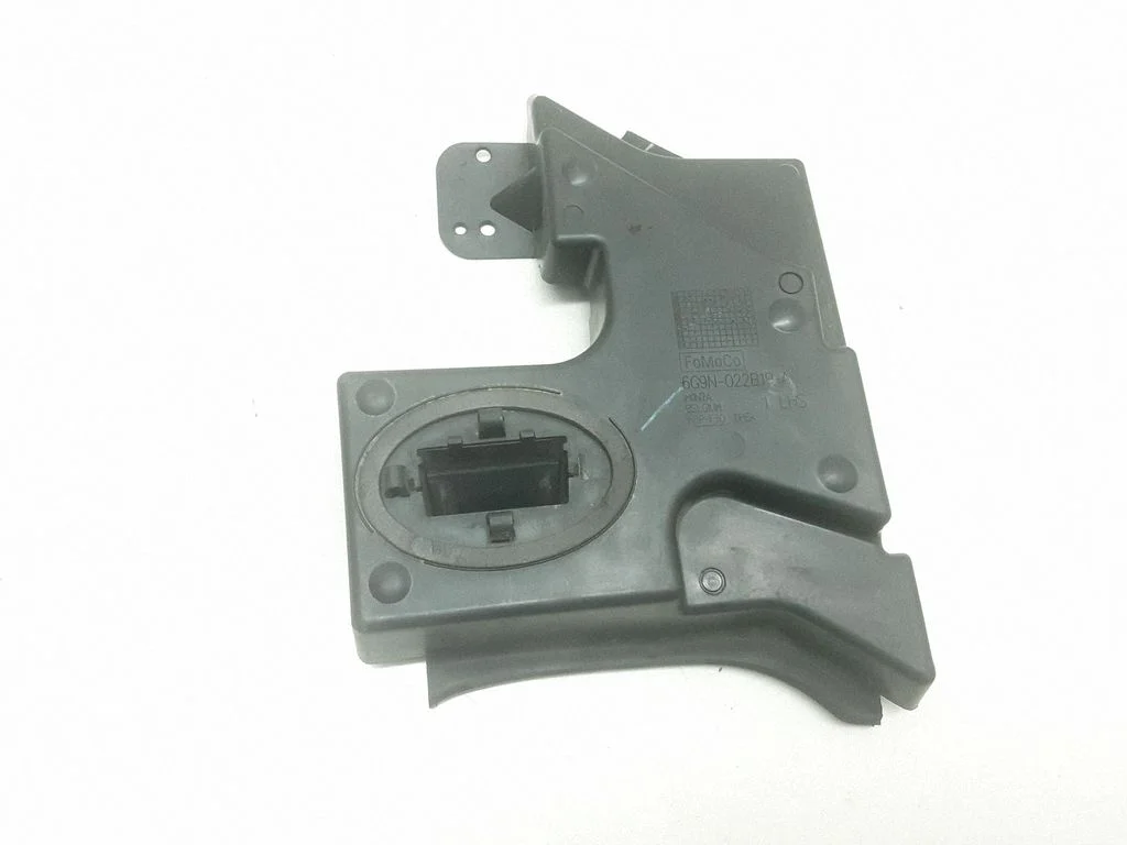 Other exterior part 6G9N022B19A