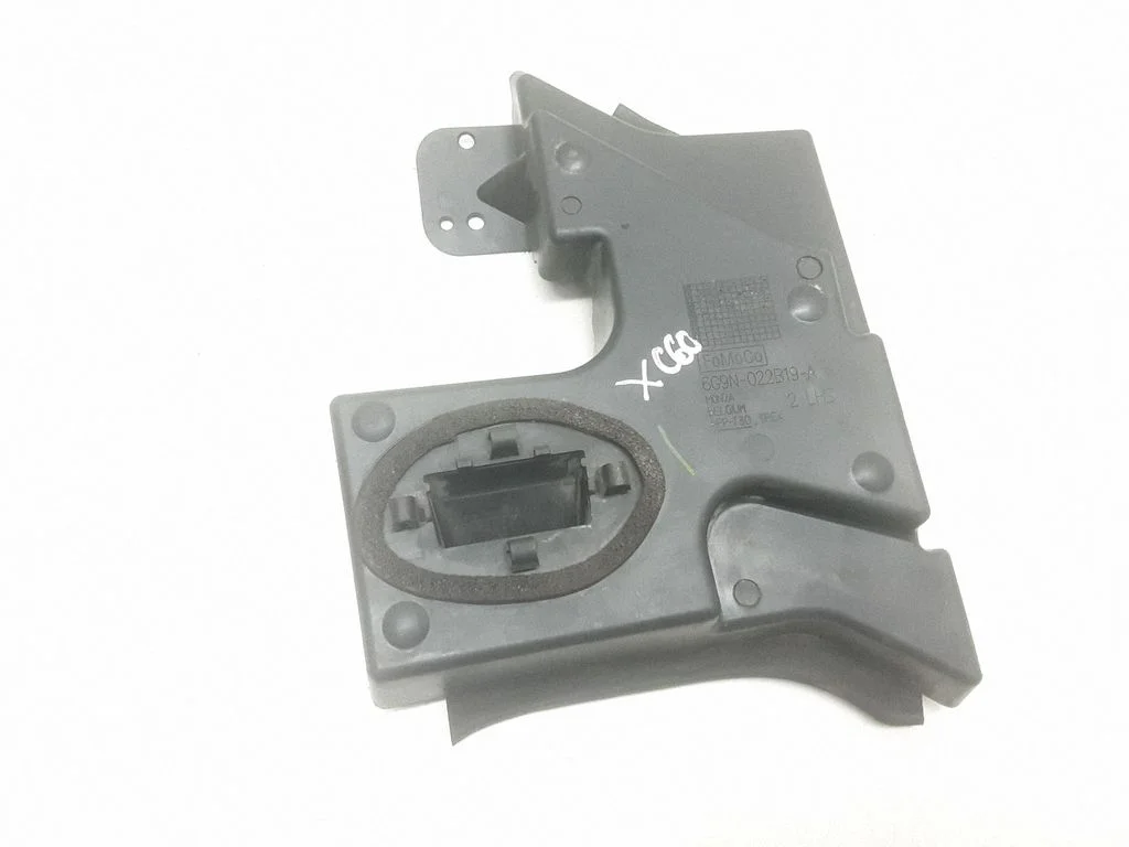 Other exterior part 6G9N022B19A