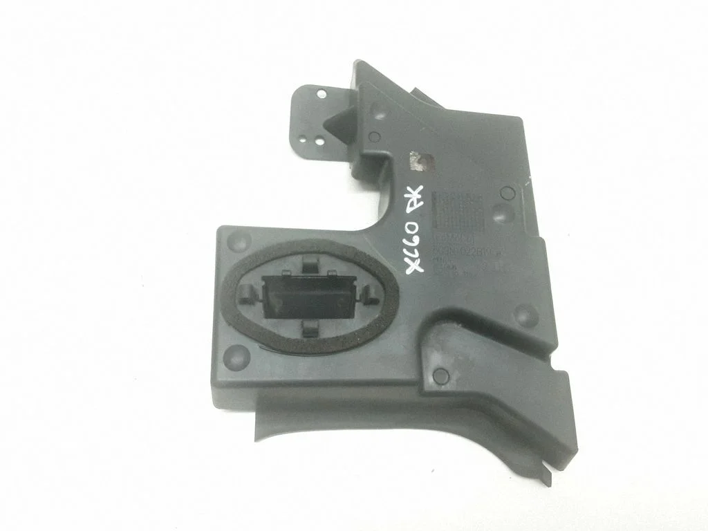 Other exterior part 6G9N022B19A