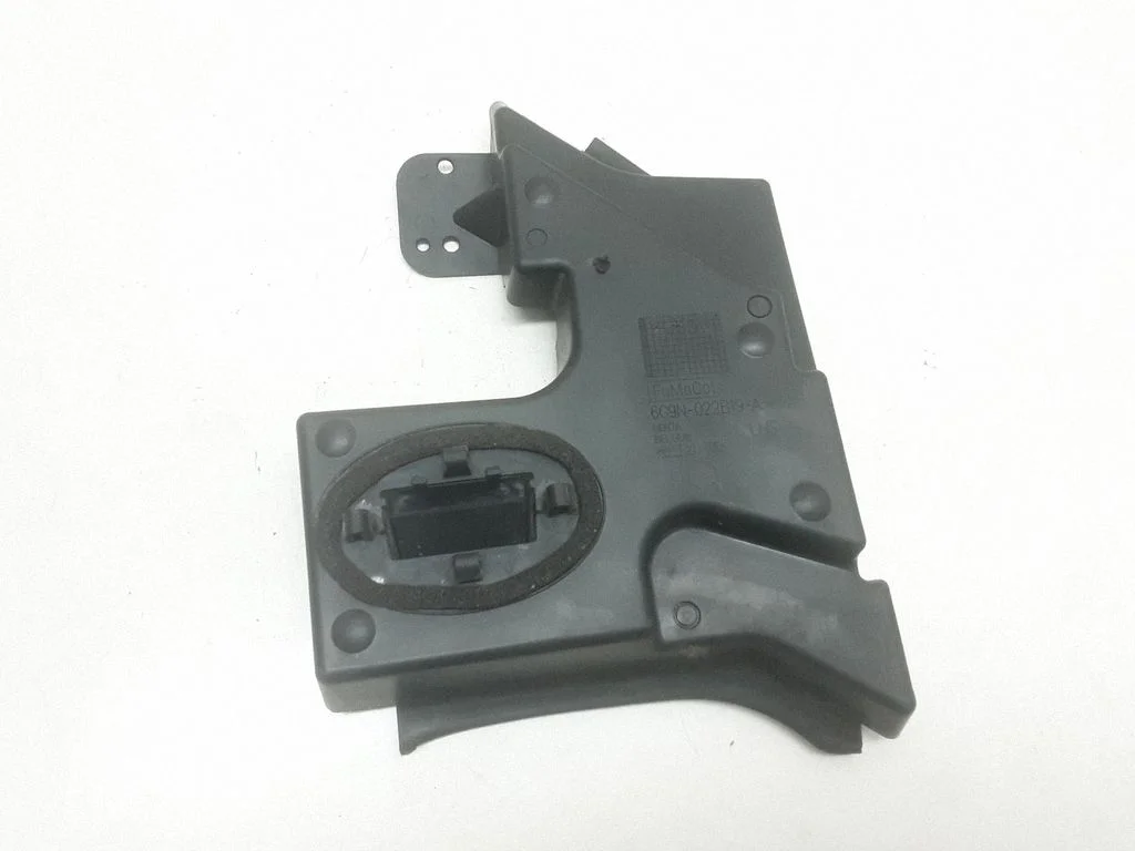 Other exterior part 6G9N022B19A