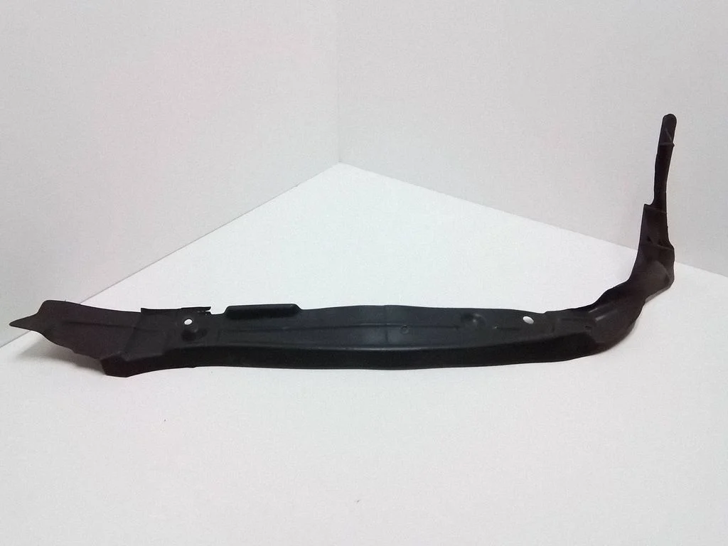 Other exterior part 4L0821111