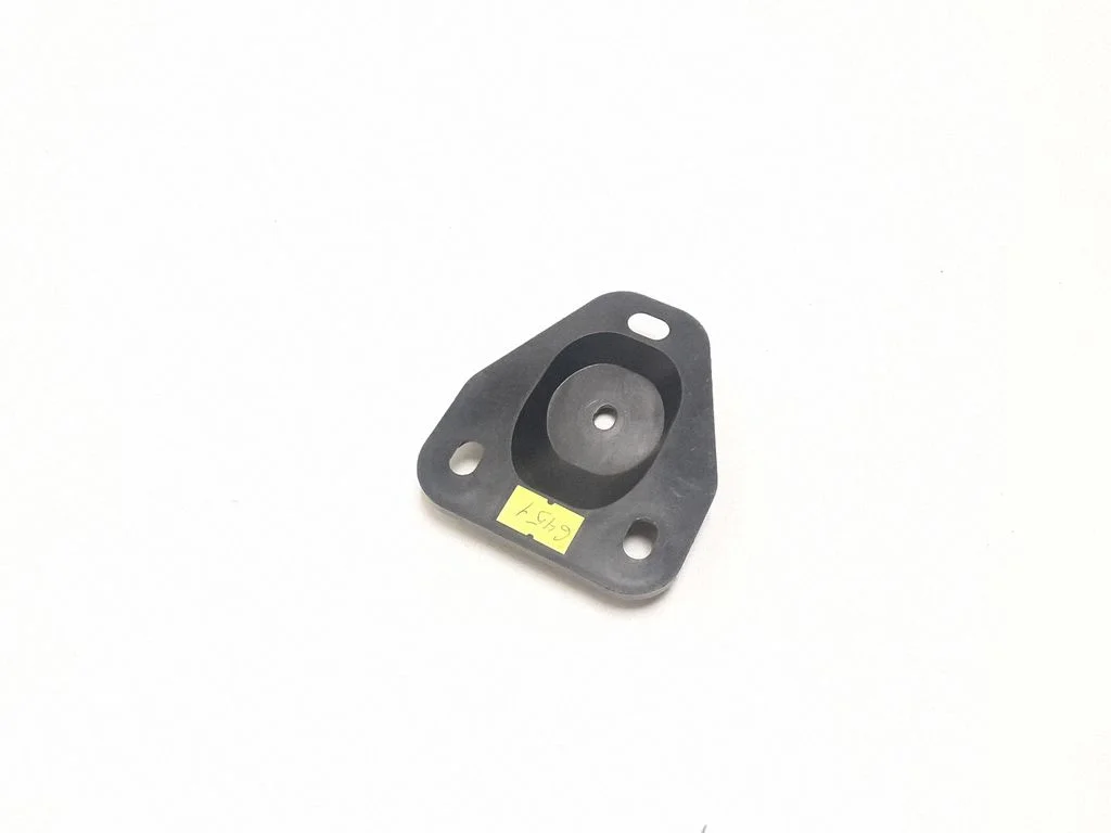 Other exterior part – Porsche 911 991 (2011-2019)