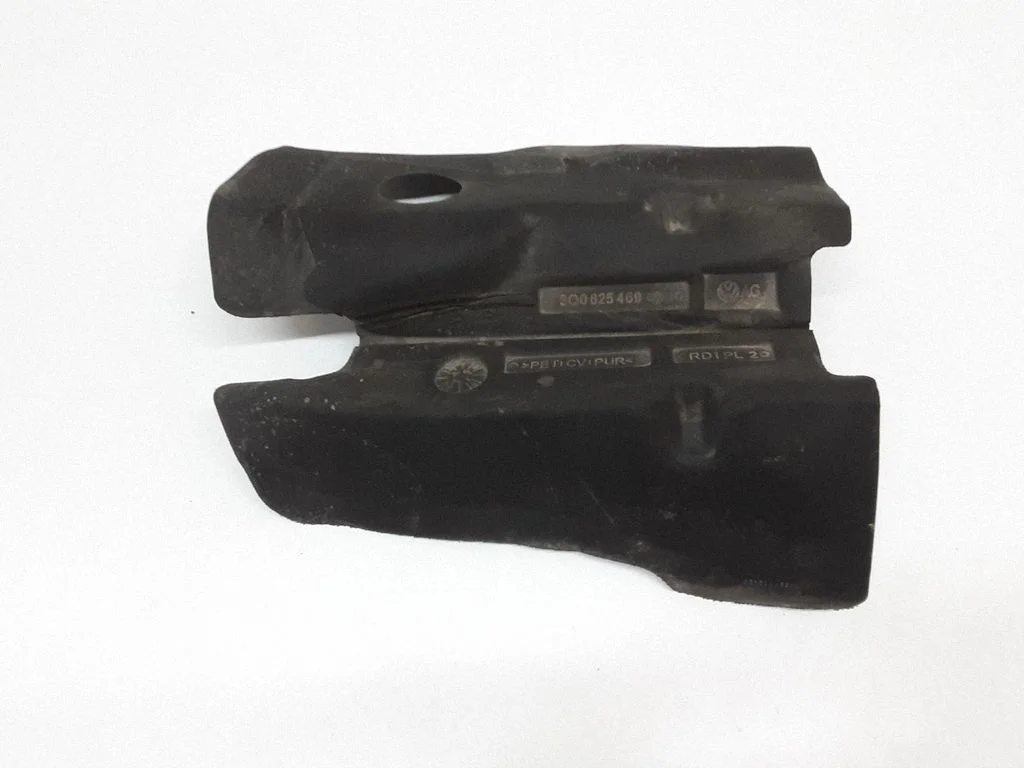 Muu välisosa 3Q0825469