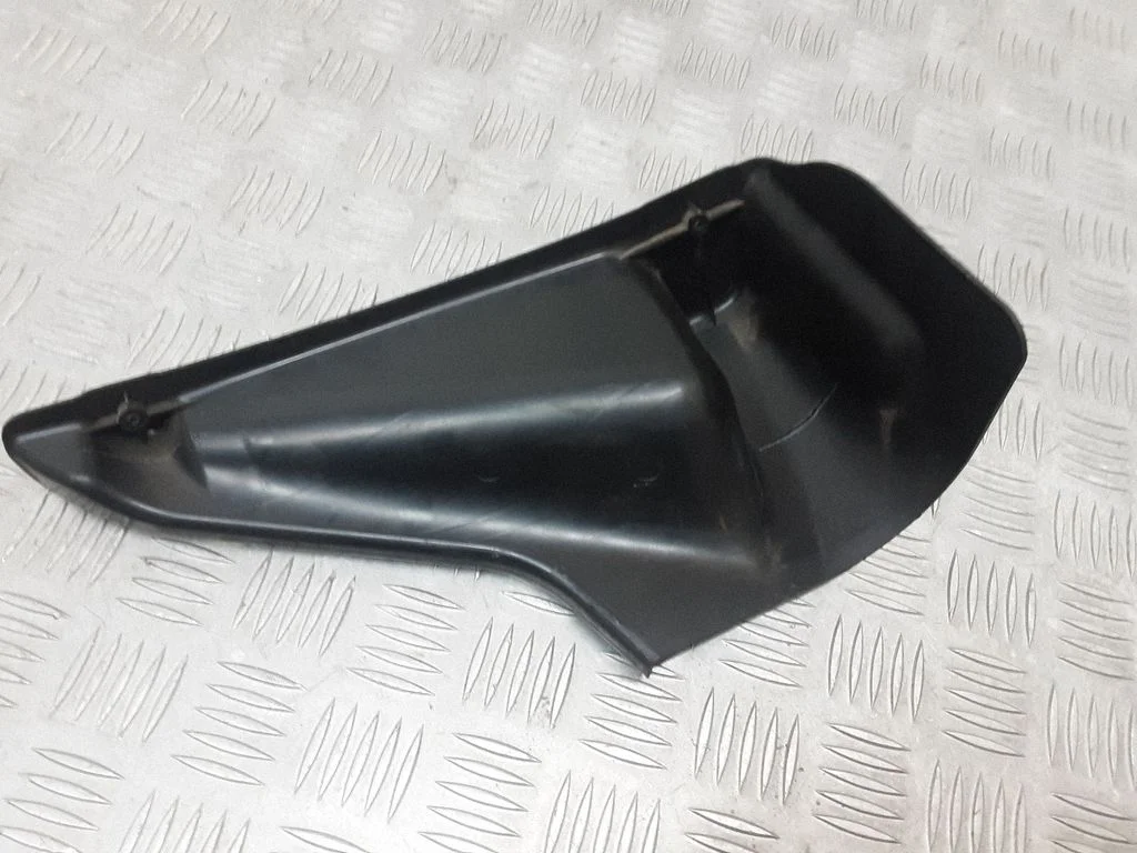 Muu välisosa 576815159