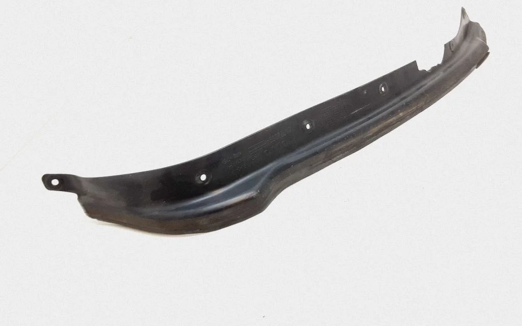 Other exterior part 30762359